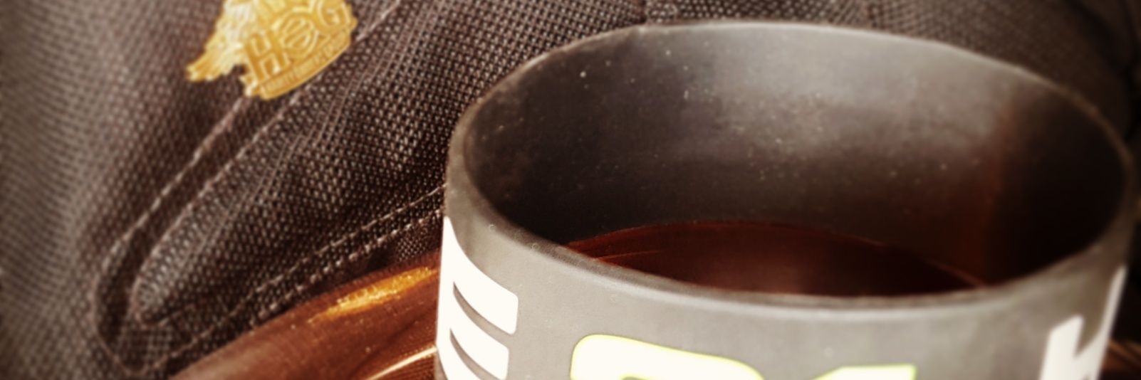 a_drianhdez's profile banner image