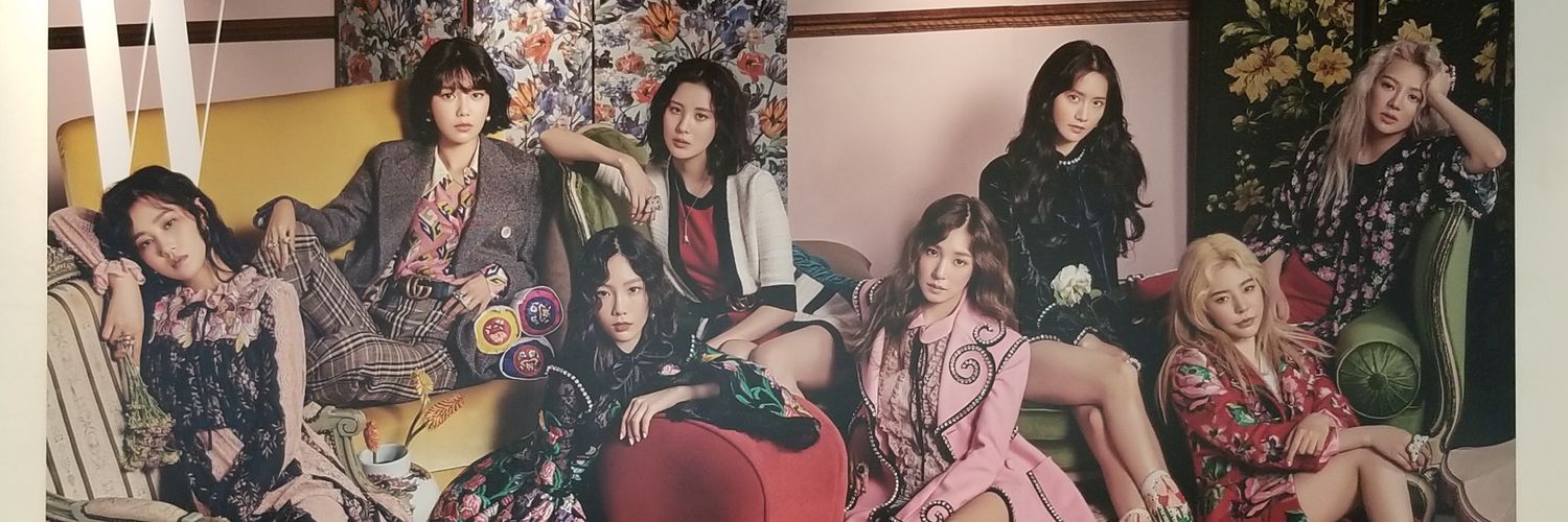 キクナビ☺️ banner