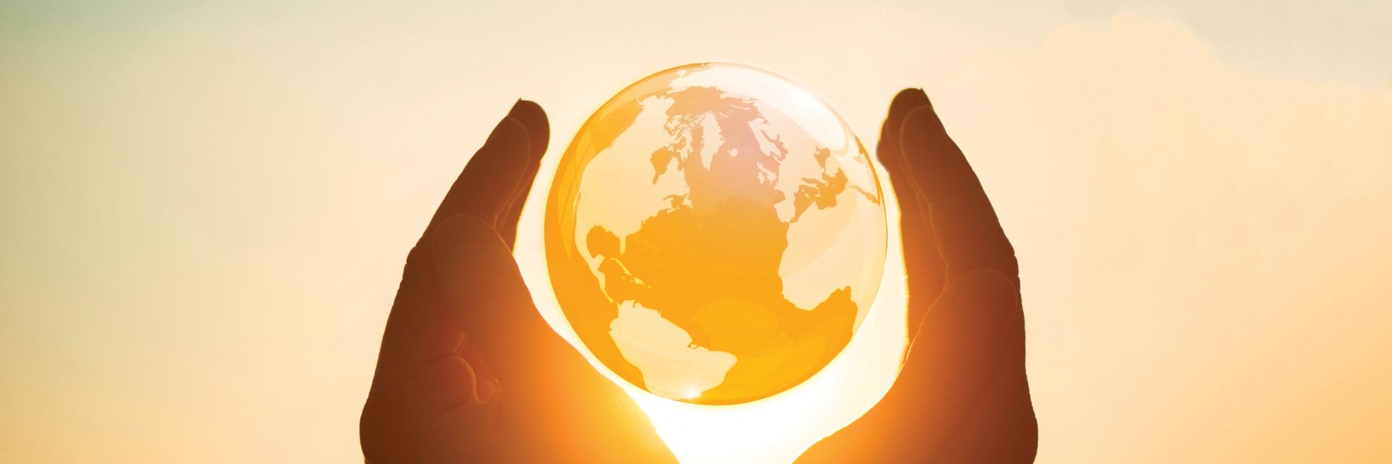 Cognition Learning Group banner