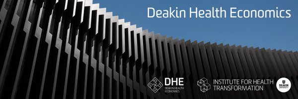 DHE_Deakin Profile Banner