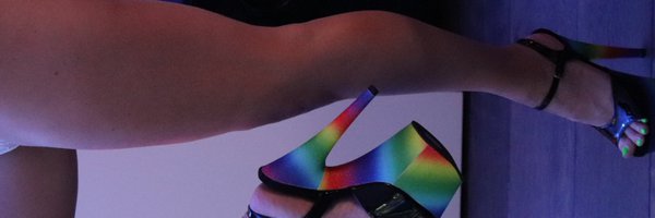 socal_hot Profile Banner