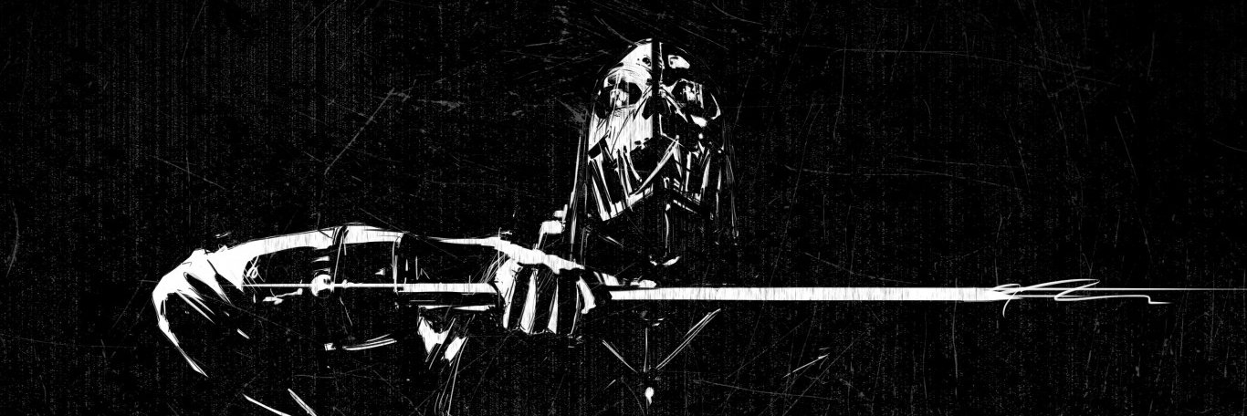 carcharhys's profile banner image