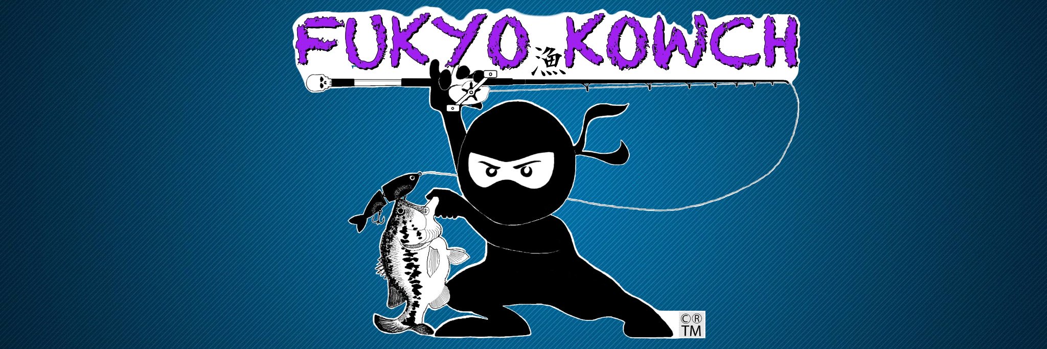 FukyoKowch's profile banner image