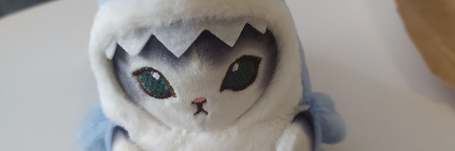 Keasus banner