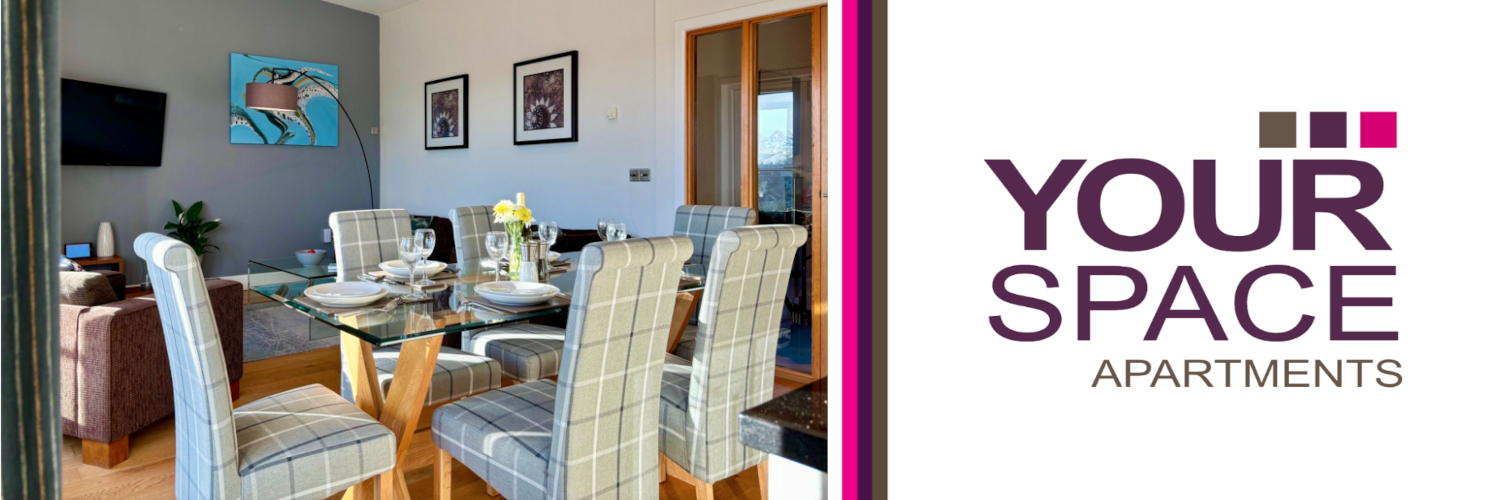 yourspaceapts's profile banner image