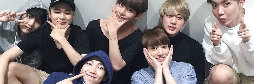 แมวม้าว (fan account) banner