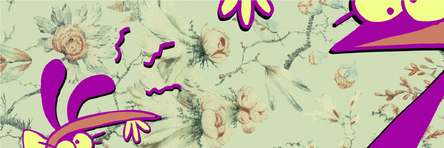 Zom_Named_Zam banner