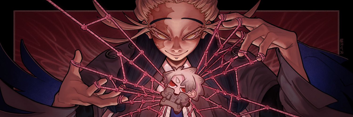 Moon E⁷ 🪐 MRS. TAMSY CAINES's banner