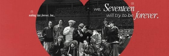 oda 🍓 banner