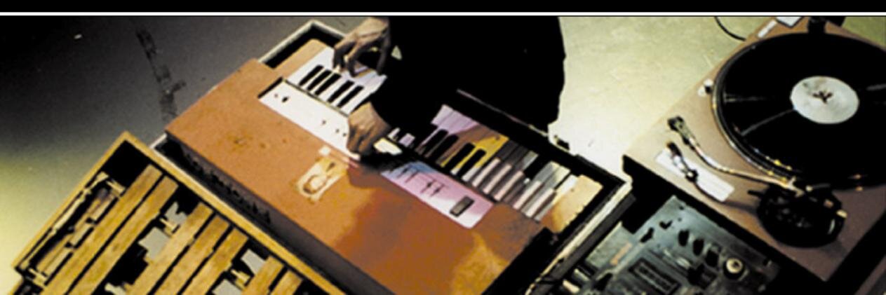 cbazac's profile banner image