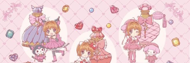 runa7715's profile banner image
