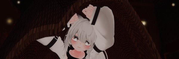 mome7572 Profile Banner