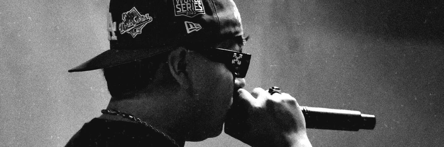 csrboyyy's profile banner image