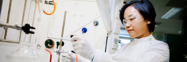 UQ_SCMB Profile Banner