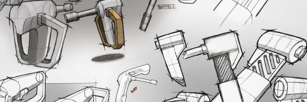 TechnologyNhs's profile banner image