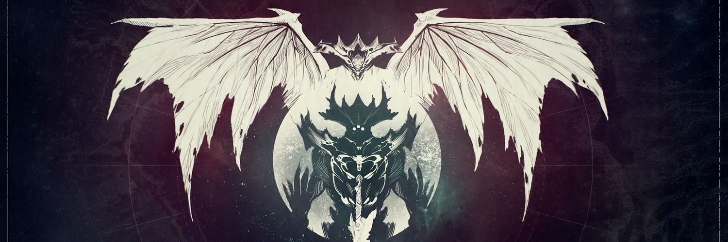 Remzymez's profile banner image