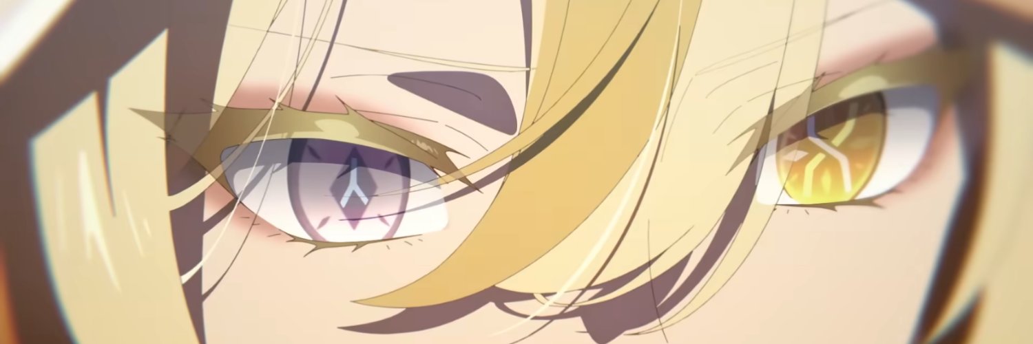 kreidejin's profile banner image