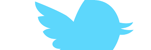 arrolSyal's profile banner image