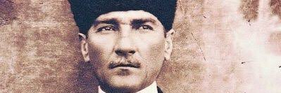 Mehmet banner