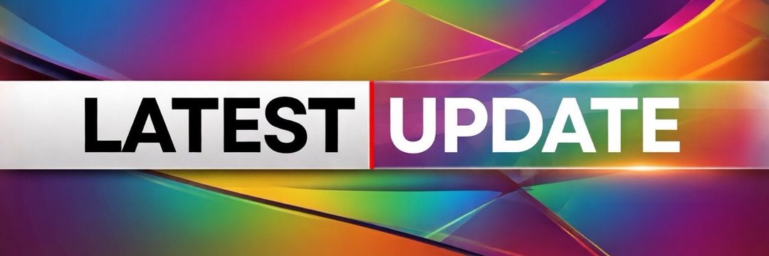 One Big Soldier banner