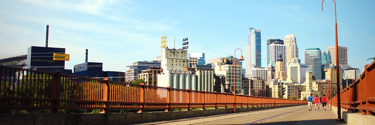 mplsrunning's profile banner image