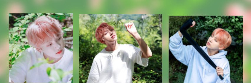 Azuki🌸 banner