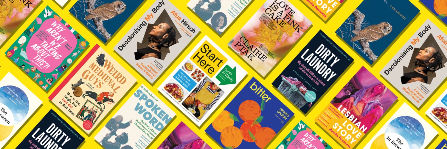 Square Peg Books banner