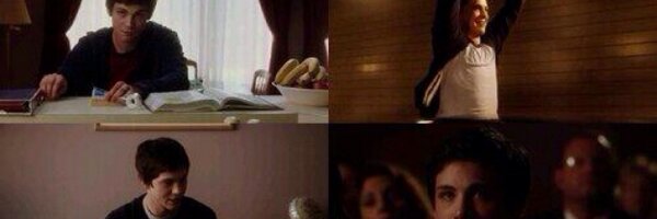 percysdick Profile Banner