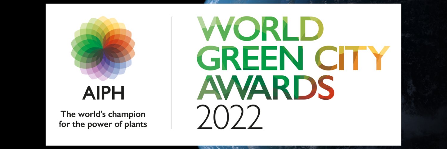 Timothy Blatch banner