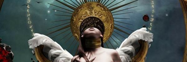 VagusRen's profile banner image