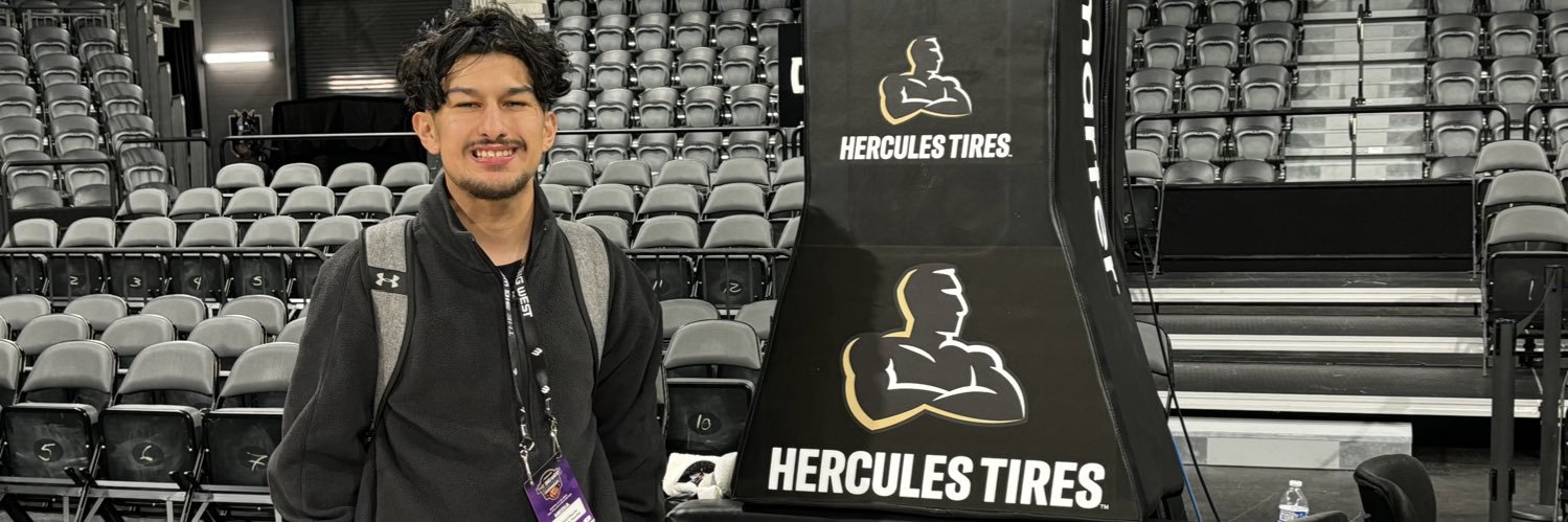 Gabriel Duarte banner