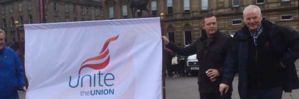 Cassedward Profile Banner