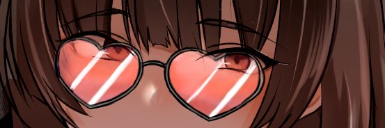 中瀬古🏖🐬 banner