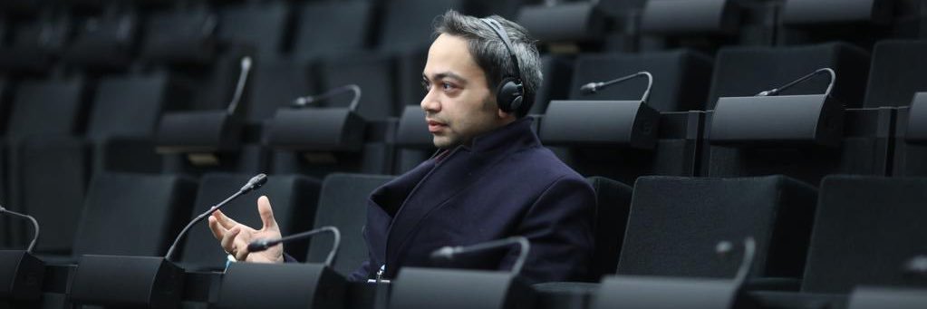 omardubayan's profile banner image