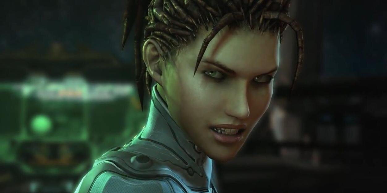 Deborah_sc2's profile banner image