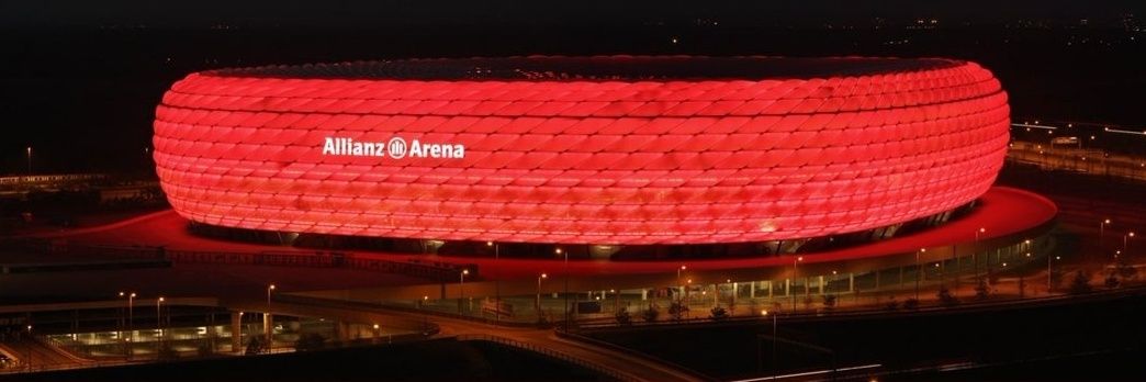 Singe 🔴⚪ banner