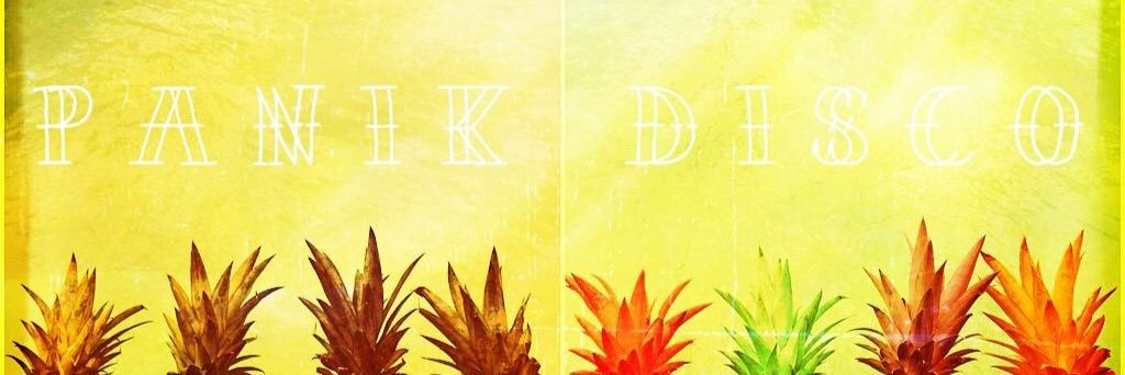 Panik_Disco's profile banner image