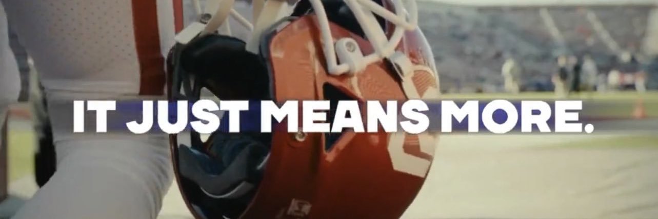 _AaronMoore_'s profile banner image