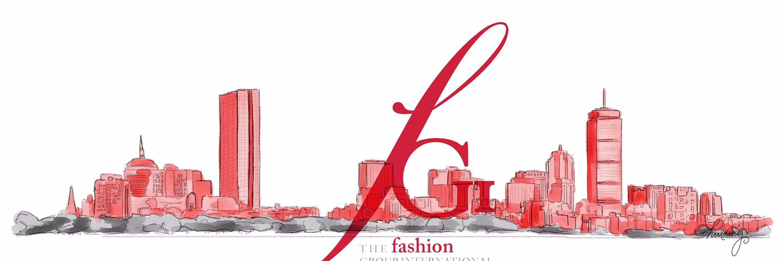 FGIBOSTON's profile banner image
