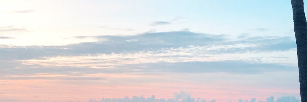 Tsergejev's profile banner image