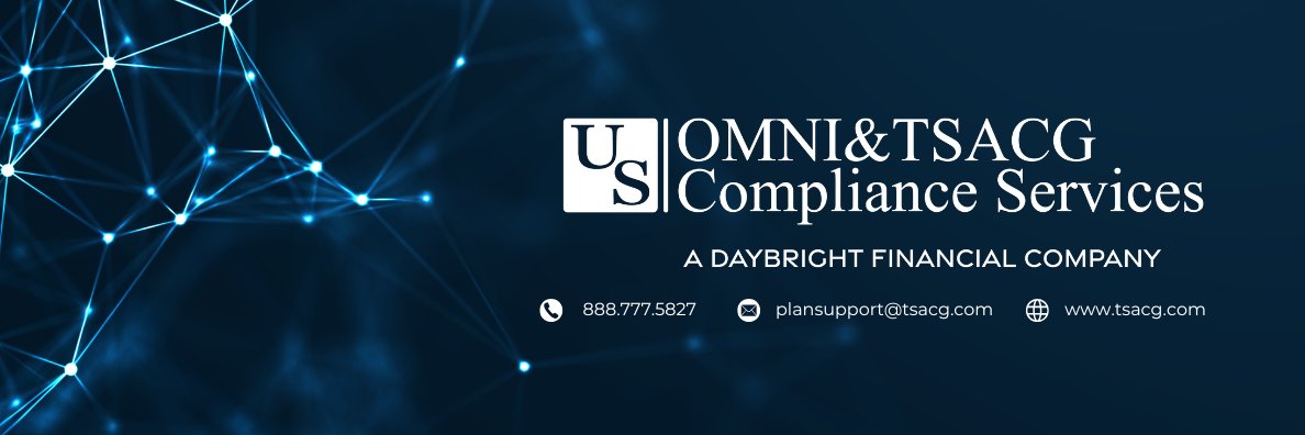 TSACG's profile banner image