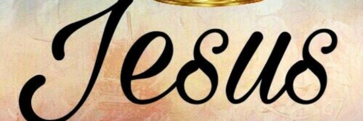 horlenildo's profile banner image