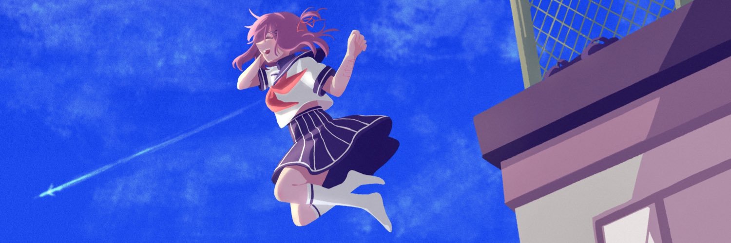 Mi_'s banner