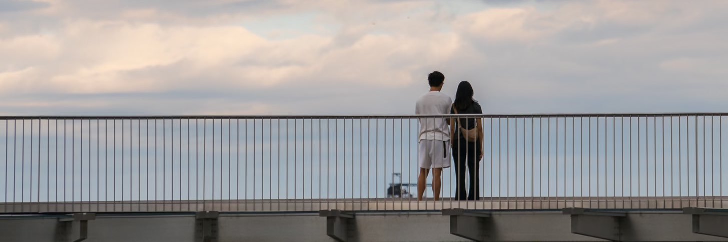 pnklmsdt's profile banner image