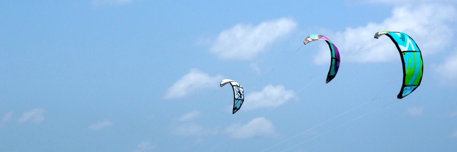 waveclancentral's profile banner image