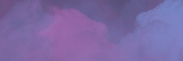 scrt_foundation Profile Banner
