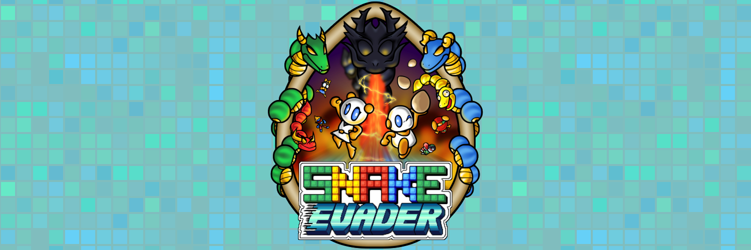 PulseCommander's profile banner image