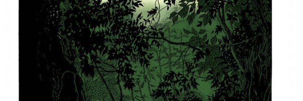tsuyoshidayzero Profile Banner