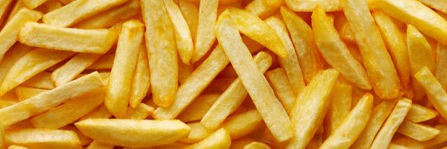 Robyn Vinter robynvinter@bsky.social banner