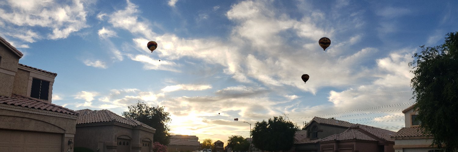 kendovision's profile banner image